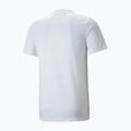 Мъжка тренировъчна тениска PUMA FAV Blaster puma white 2