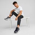 Мъжка тренировъчна тениска PUMA FAV Blaster puma white 3