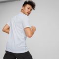 Мъжка тренировъчна тениска PUMA FAV Blaster puma white 5