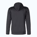 Мъжки суитшърт за тренировки PUMA Train All Day Pwr Fleece puma black 2
