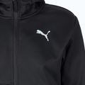 Мъжки суитшърт за тренировки PUMA Train All Day Pwr Fleece puma black 3