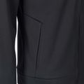 Мъжки суитшърт за тренировки PUMA Train All Day Pwr Fleece puma black 4