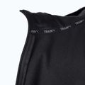 Мъжки суитшърт за тренировки PUMA Train All Day Pwr Fleece puma black 5