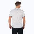 Puma мъжка футболна фланелка Om Home Jersey Replica white 766085 2