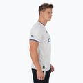 Puma мъжка футболна фланелка Om Home Jersey Replica white 766085 3