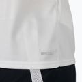 Puma мъжка футболна фланелка Om Home Jersey Replica white 766085 7