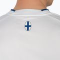 Puma мъжка футболна фланелка Om Home Jersey Replica white 766085 8