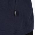 Puma Neymar Jr мъжка футболна фланелка 24/7 Graphic navy blue 605814 5