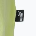 Puma Neymar Jr детска футболна фланелка 24/7 Graphic yellow 605775 4