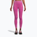 FILA Radom дамски клинове без шевове с висока талия 7/8 wild aster