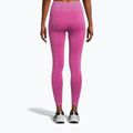 FILA Radom дамски клинове без шевове с висока талия 7/8 wild aster 2