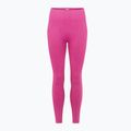 FILA Radom дамски клинове без шевове с висока талия 7/8 wild aster 3