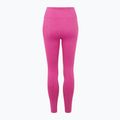 FILA Radom дамски клинове без шевове с висока талия 7/8 wild aster 4