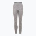 FILA Radom дамски клинове без шевове с висока талия 7/8 night owl