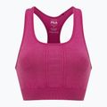 FILA Radclifee Безшевен фитнес сутиен wild aster 3