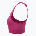 FILA Radclifee Безшевен фитнес сутиен wild aster 4