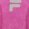 FILA Radclifee Безшевен фитнес сутиен wild aster 5