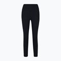 FILA дамски клинове Benndorf High Waist black