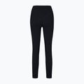 FILA дамски клинове Benndorf High Waist black 3