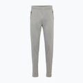 FILA мъжки панталони Lanz Sweat light grey melange 5