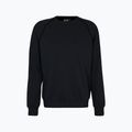 Мъжки потник FILA Landin Raglan Crew Sweatshirt black 5