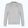 Мъжки потник FILA Brustem Crew Sweatshirt light grey melange 4