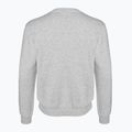 Мъжки потник FILA Brustem Crew Sweatshirt light grey melange 5