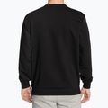 Мъжки потник FILA Brustem Crew Sweatshirt black 2