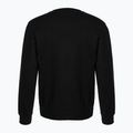 Мъжки потник FILA Brustem Crew Sweatshirt black 5