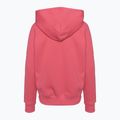 Дамски суитшърт FILA Bibinje carmine 5
