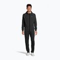 Мъжки суитшърт FILA Lage Slim black 2