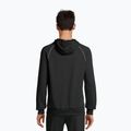 Мъжки суитшърт FILA Lage Slim black 3