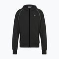 Мъжки суитшърт FILA Lage Slim black 4