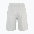 Мъжки къси панталони FILA Blehen Sweat light grey melange 5