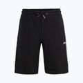 Мъжки къси панталони FILA Blehen Sweat black 4