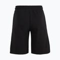 Мъжки къси панталони FILA Blehen Sweat black 5