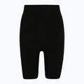 Дамски гамаши FILA Buckautal black 2