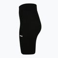 Дамски гамаши FILA Buckautal black 3