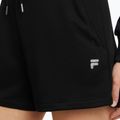 FILA дамски къси панталони Recke black 4