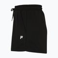 FILA дамски къси панталони Recke black 7