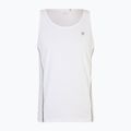 FILA мъжка тениска Leps bright white 5