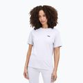 FILA дамска тениска Biendorf bright white