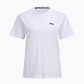 FILA дамска тениска Biendorf bright white 4