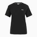 FILA дамска тениска Biendorf black 3