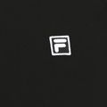 Мъжка тениска FILA Biloxi black 5