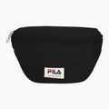 Чантичка за кръста FILA Bibirevo black 6