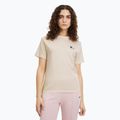 Дамска тениска FILA Beulich  antique white