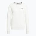 Дамски FILA Bantin bright white с дълъг ръкав 5