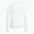 Дамски FILA Bantin bright white с дълъг ръкав 6