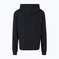 Мъжки FILA Bengel Regular Hoody black 2